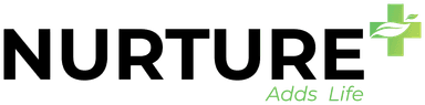 Nurture+ — Adds Life